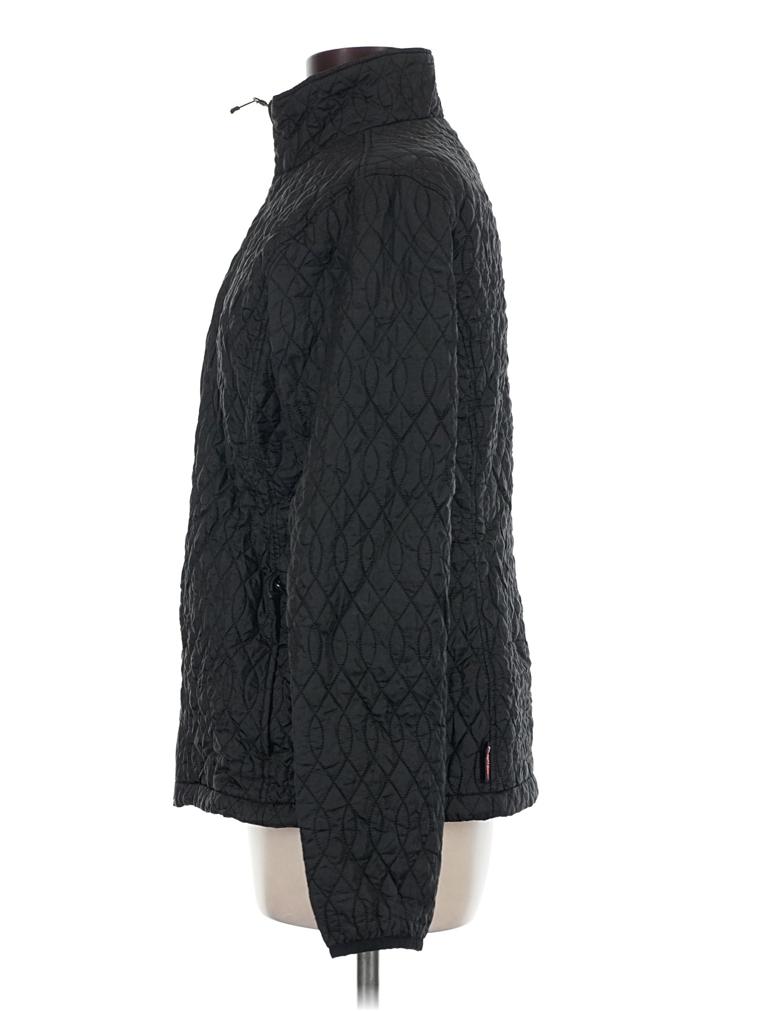 4 size - M