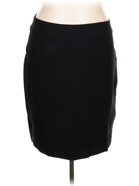 1 size - 18 W