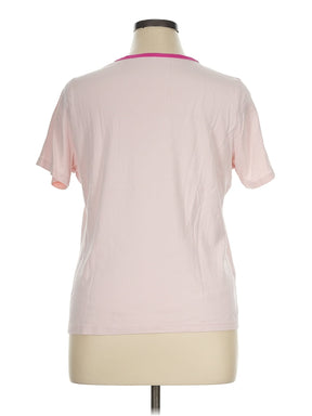 2 size - 1X W