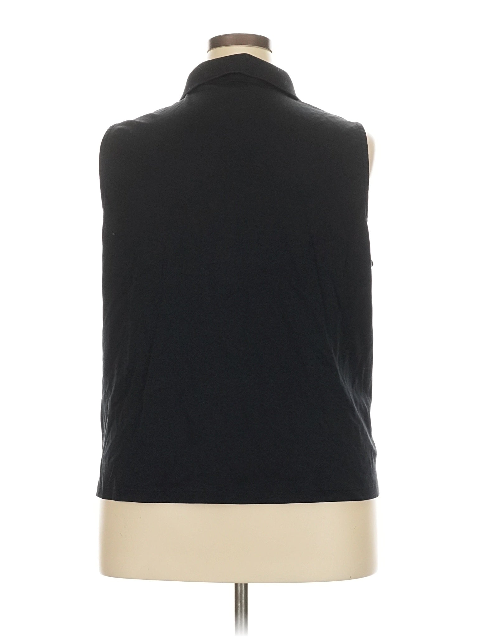 2 size - 2X W
