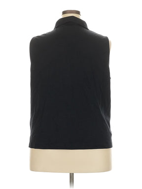 2 size - 2X W