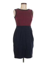1 size - 6 P