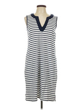 1 size - 10 - 12