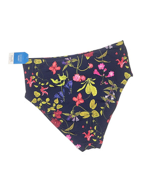 2 size - 8