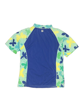 2 size - 16