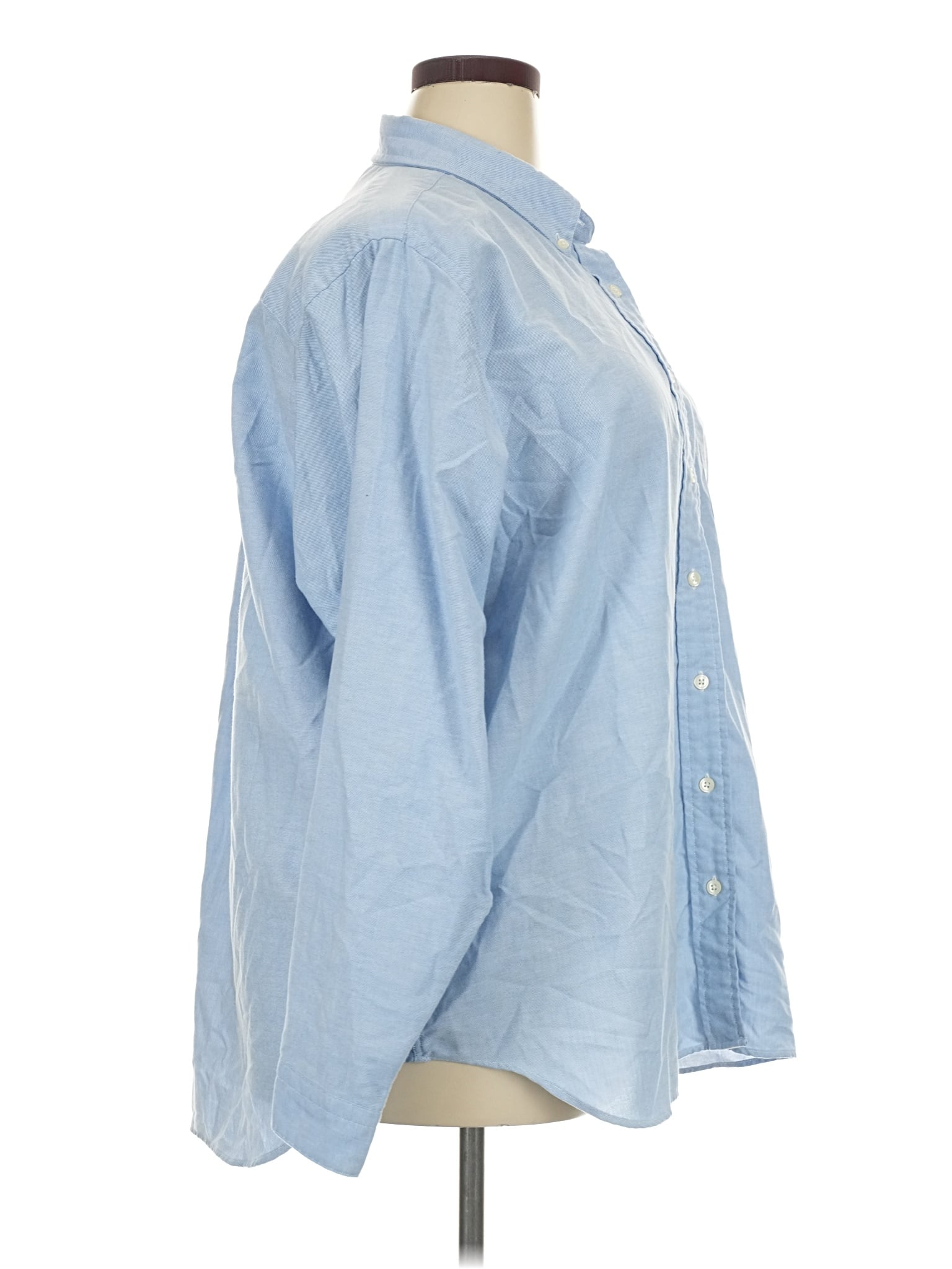 3 size - 24R W