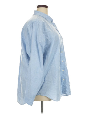 3 size - 24R W