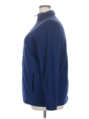4 size - 18 W