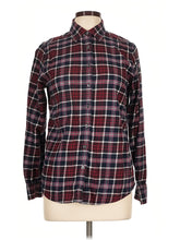 1 size - 10