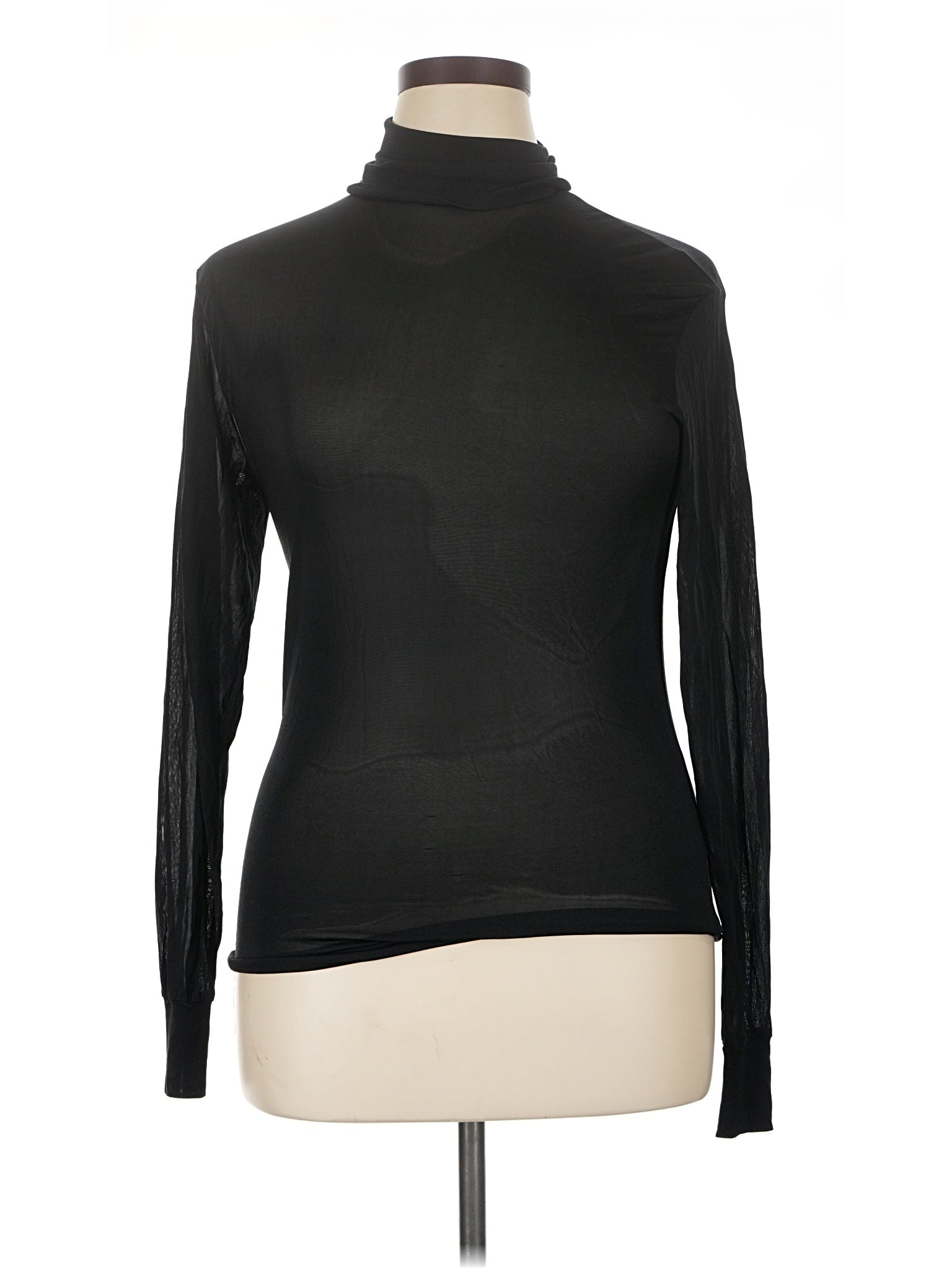 1 size - XL