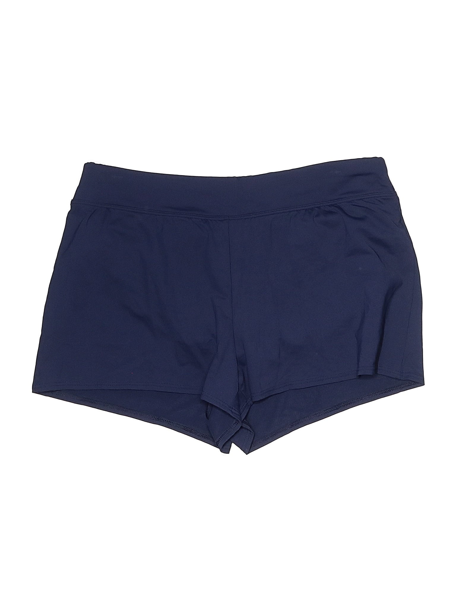 1 size - 12 P