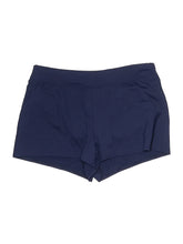 1 size - 12 P