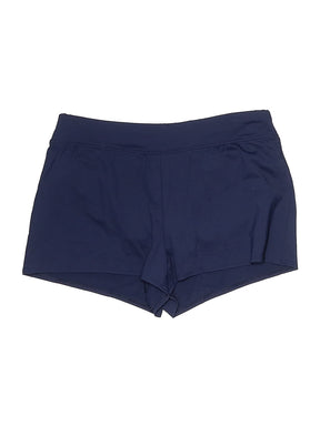 1 size - 12 P