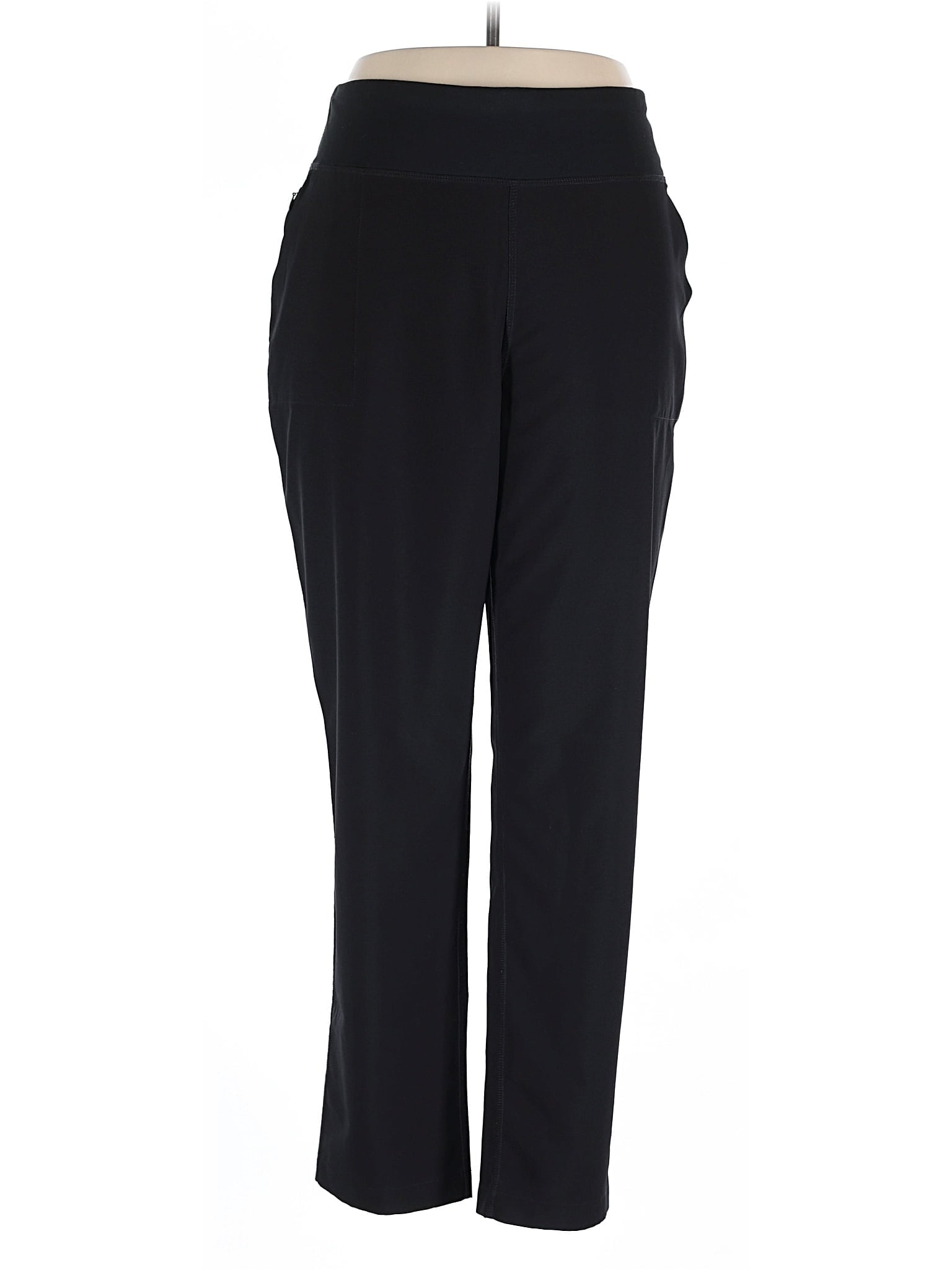 1 size - L