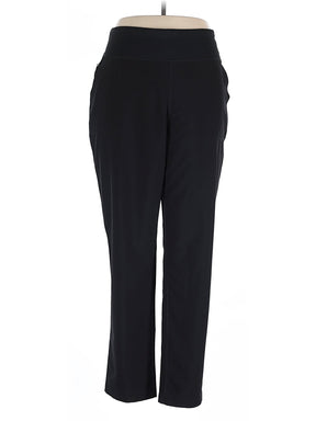 1 size - L