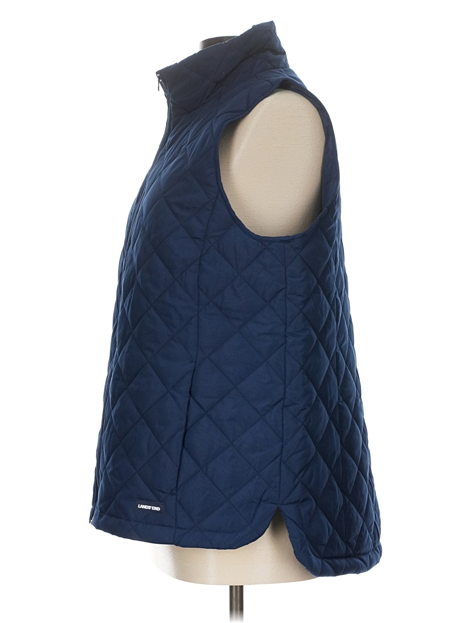 4 size - L