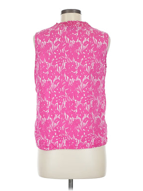 2 size - 8 P