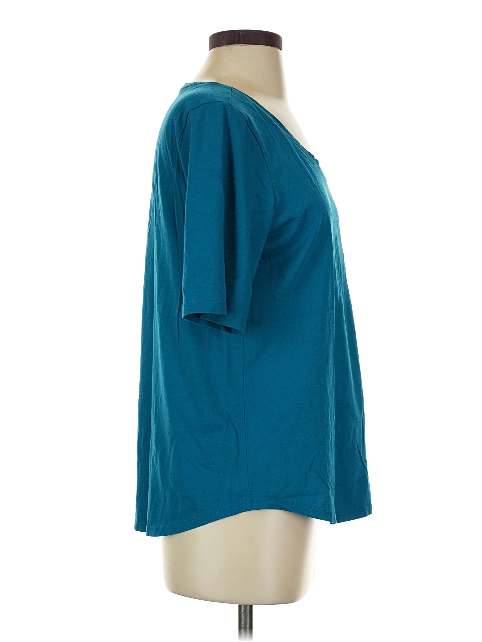3 size - S