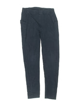 1 size - 14 - 16