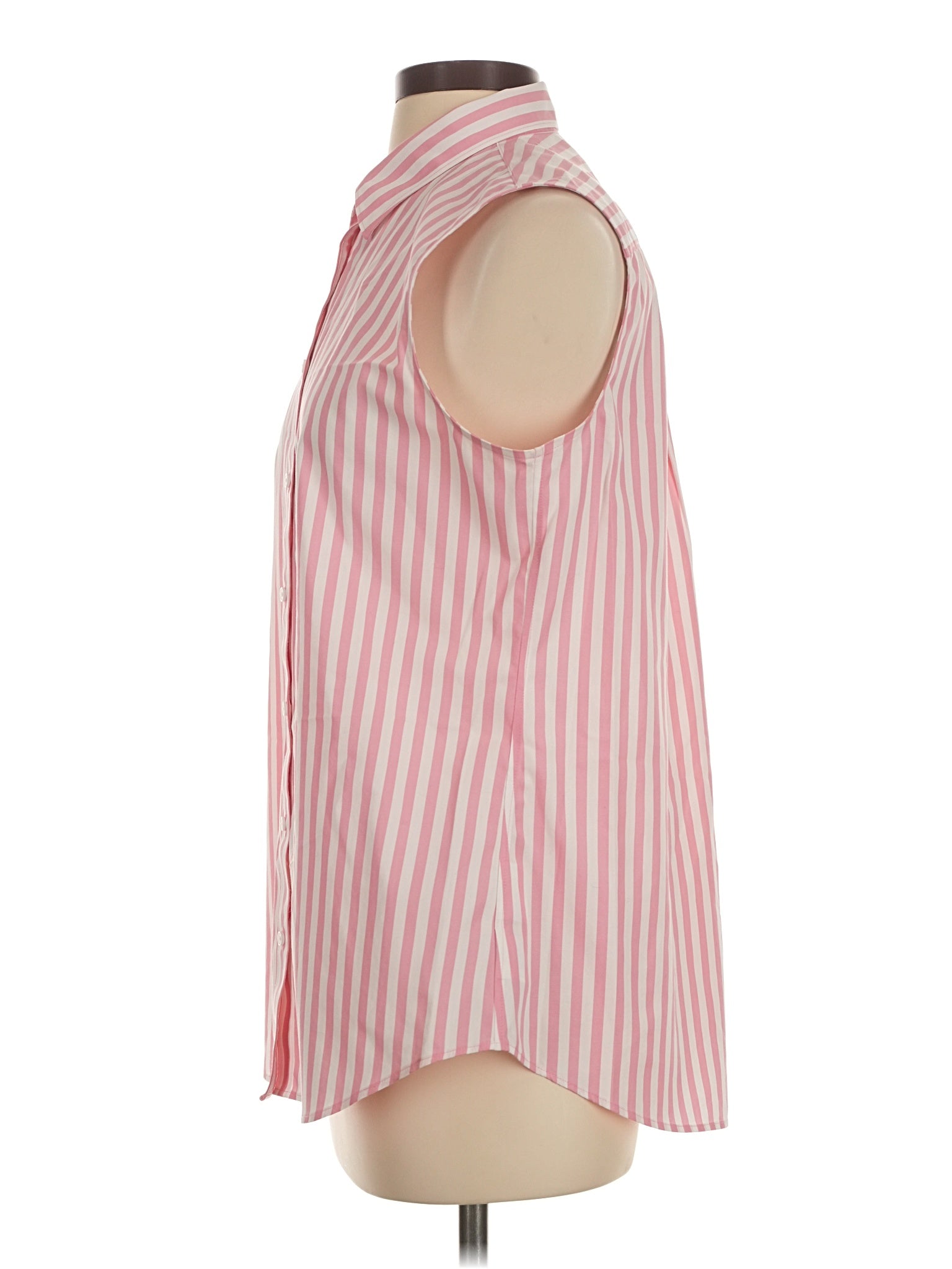 4 size - S T