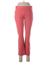 1 size - 6