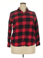1 size - 18 W