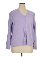 1 size - XL