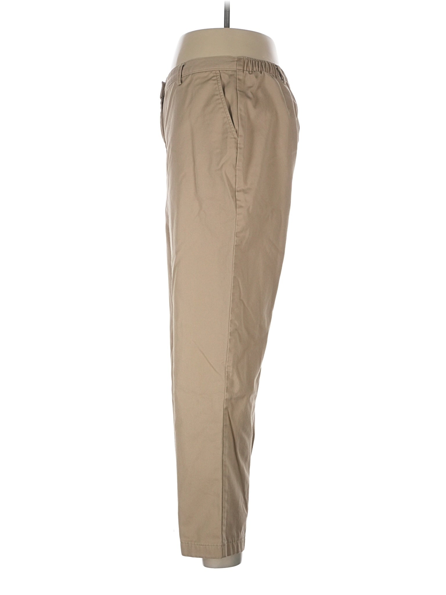 4 size - 10