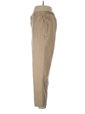 4 size - 10