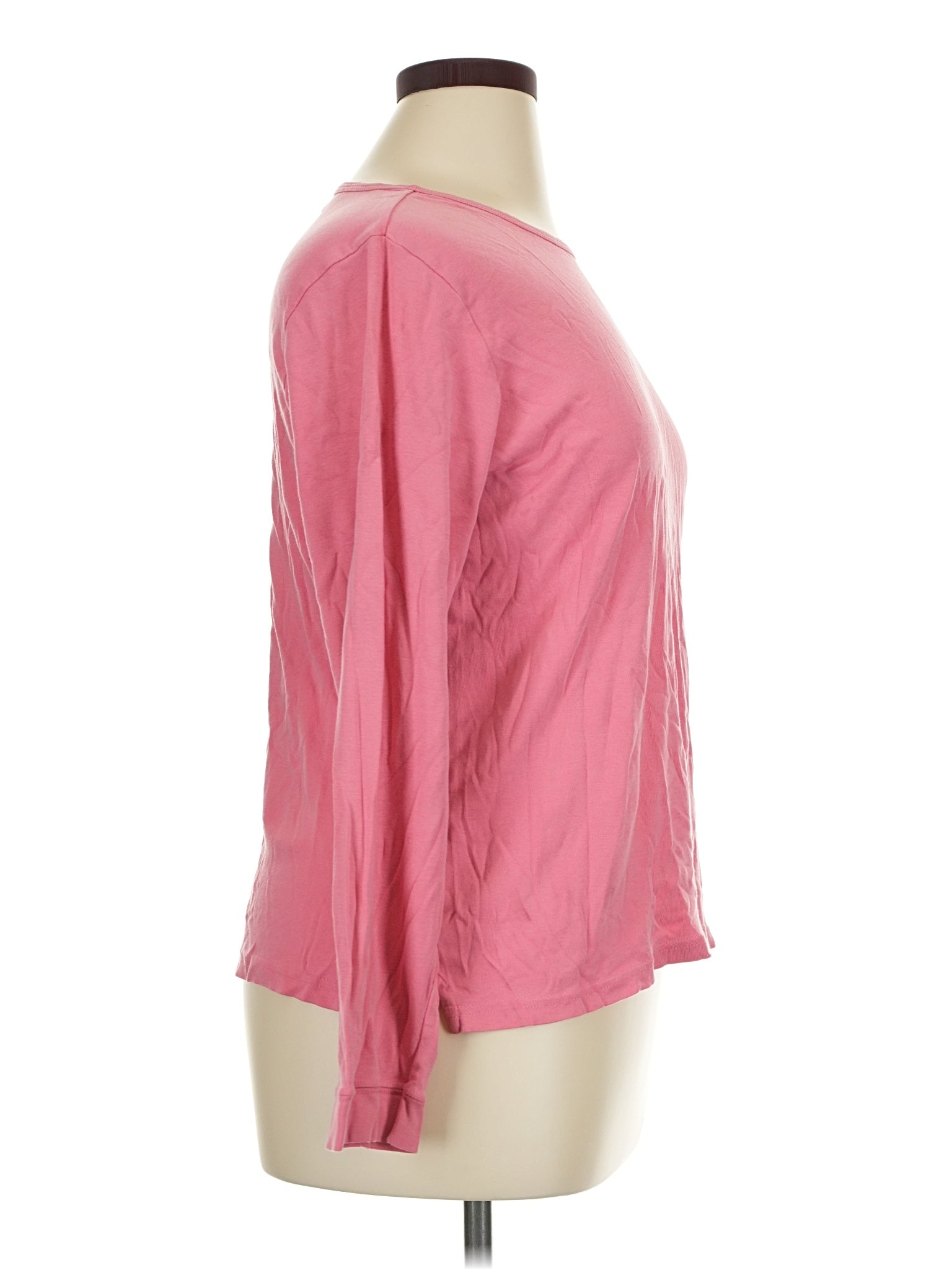 3 size - 14 - 16