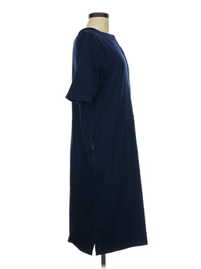 3 size - M
