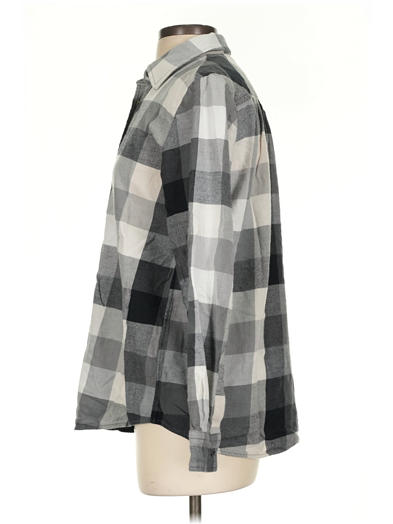 4 size - S