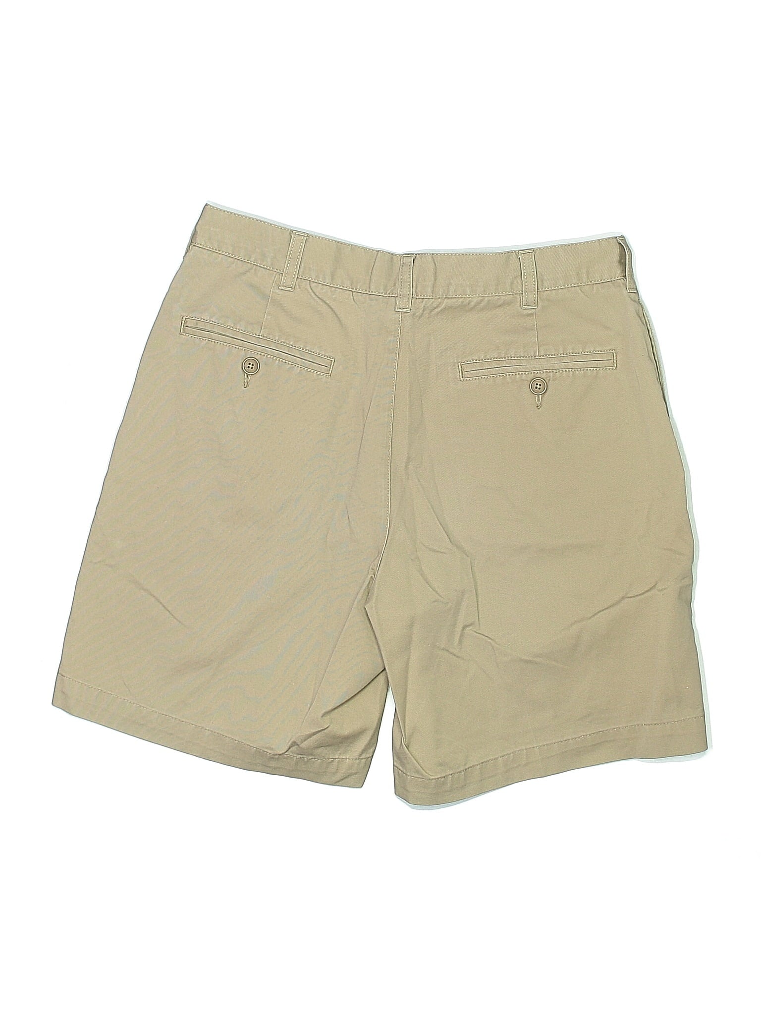 2 waist size - 30