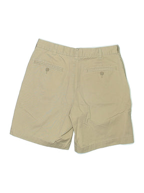 2 waist size - 30