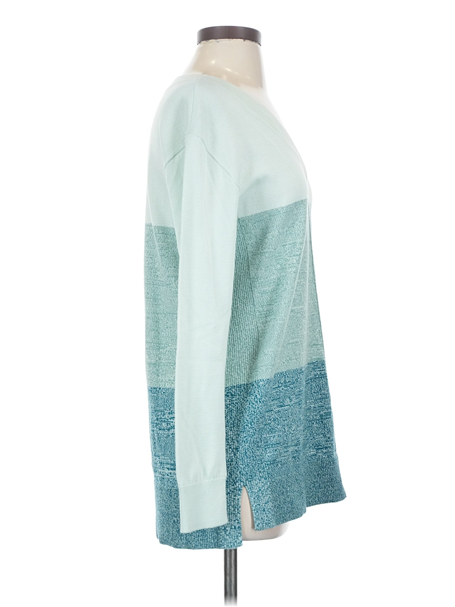 3 size - XXS