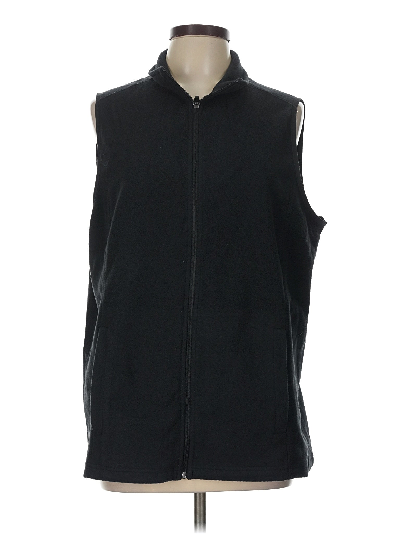 1 size - L
