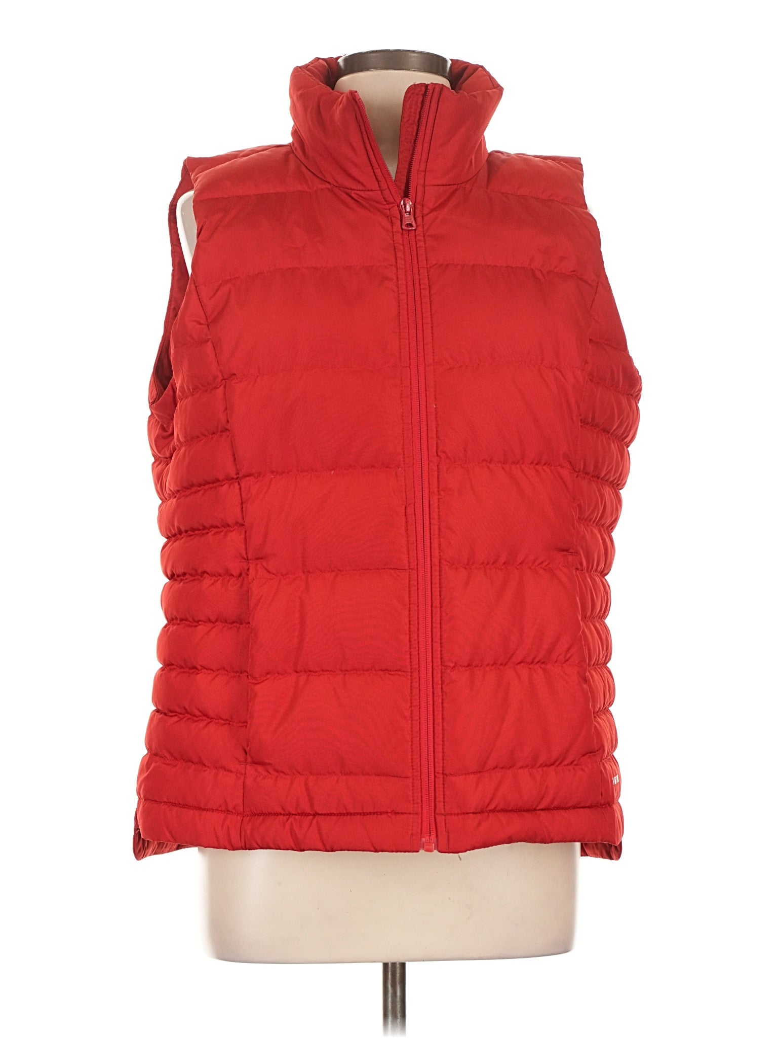 1 size - L