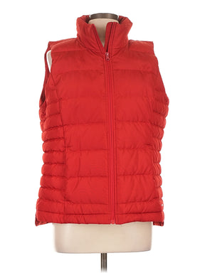 1 size - L