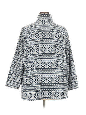 2 size - 3X W