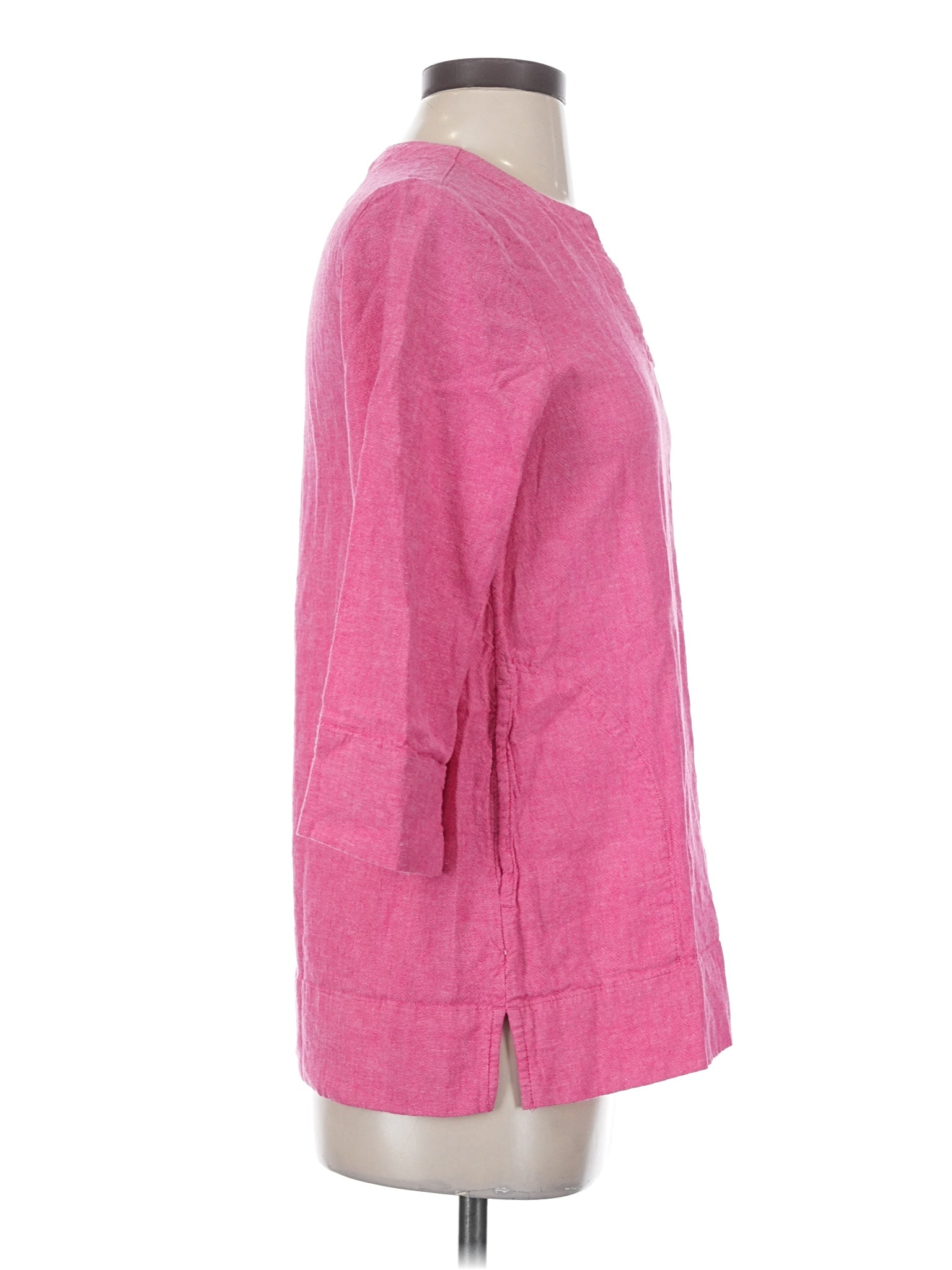 3 size - XS