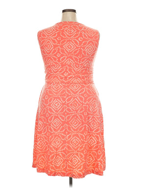 2 size - 18 W