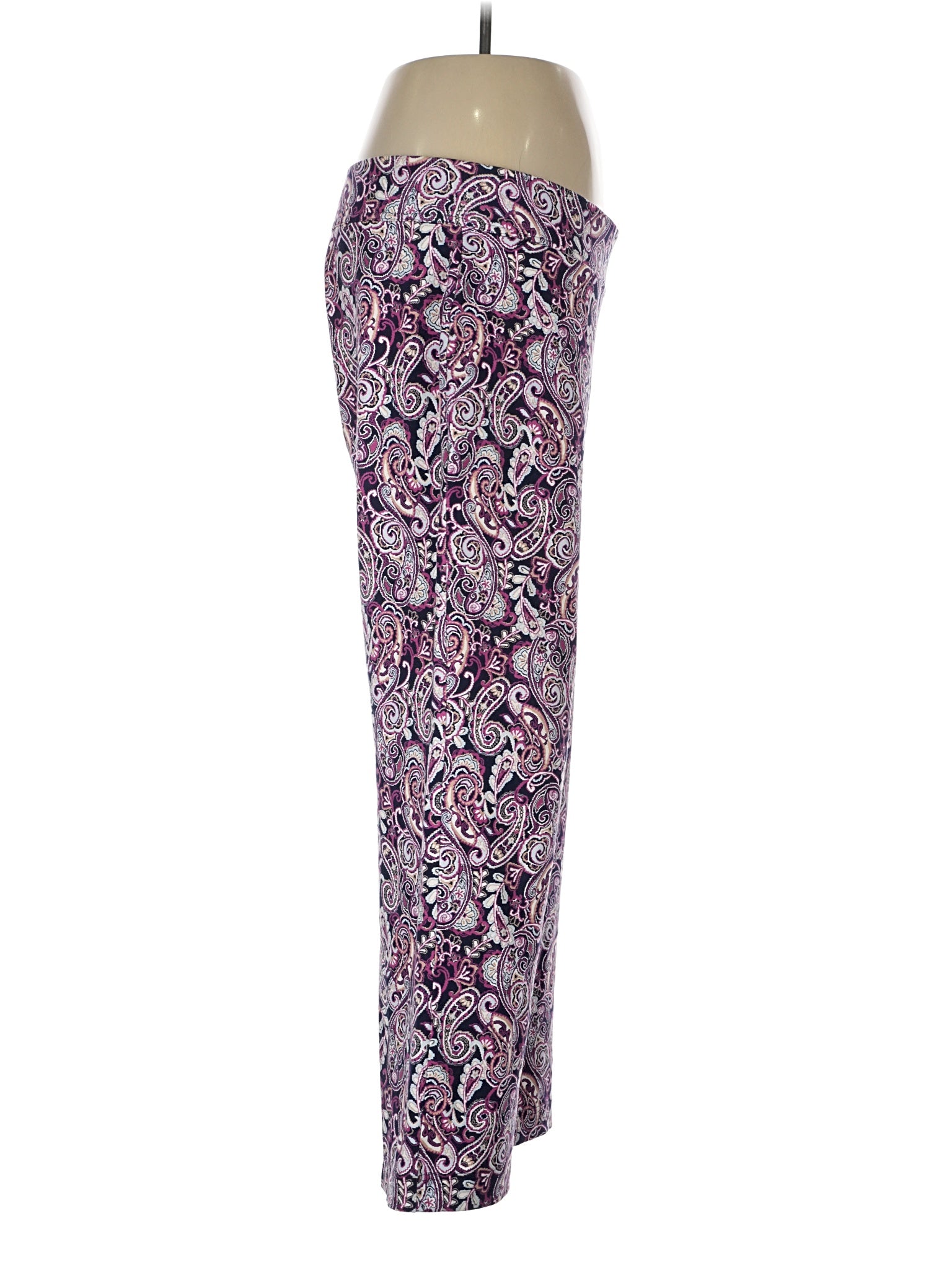 3 size - L
