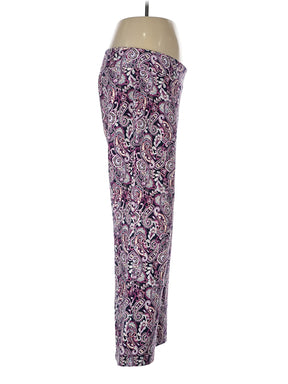 3 size - L