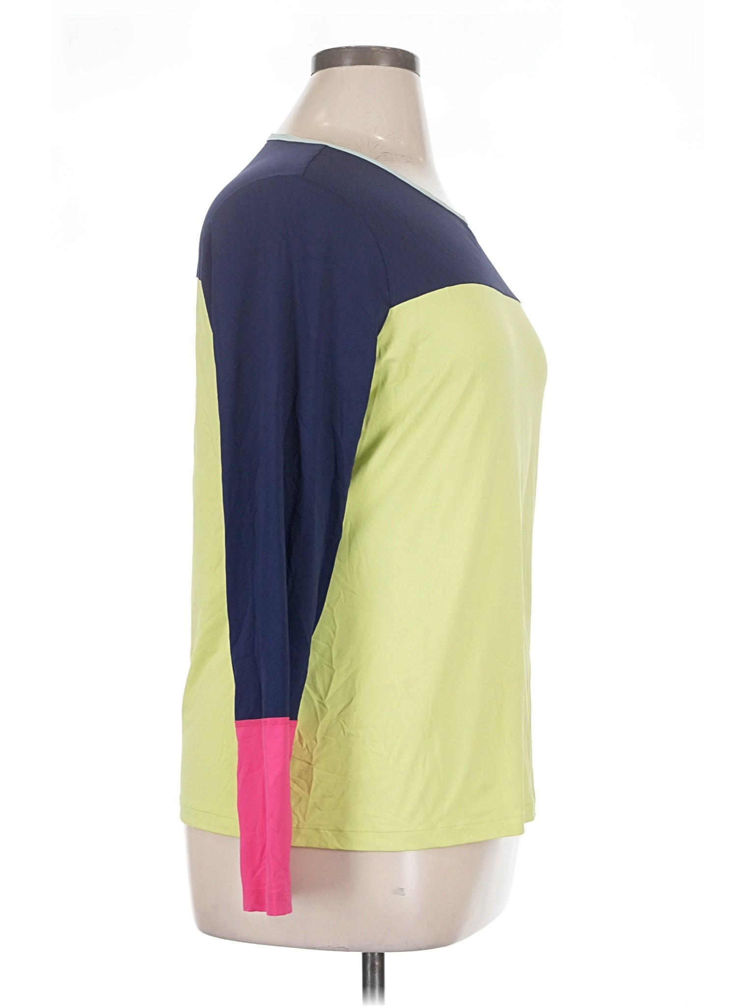 3 size - XL