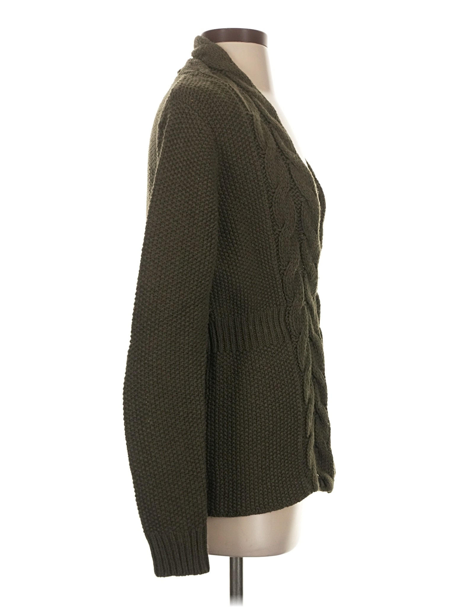 3 size - S