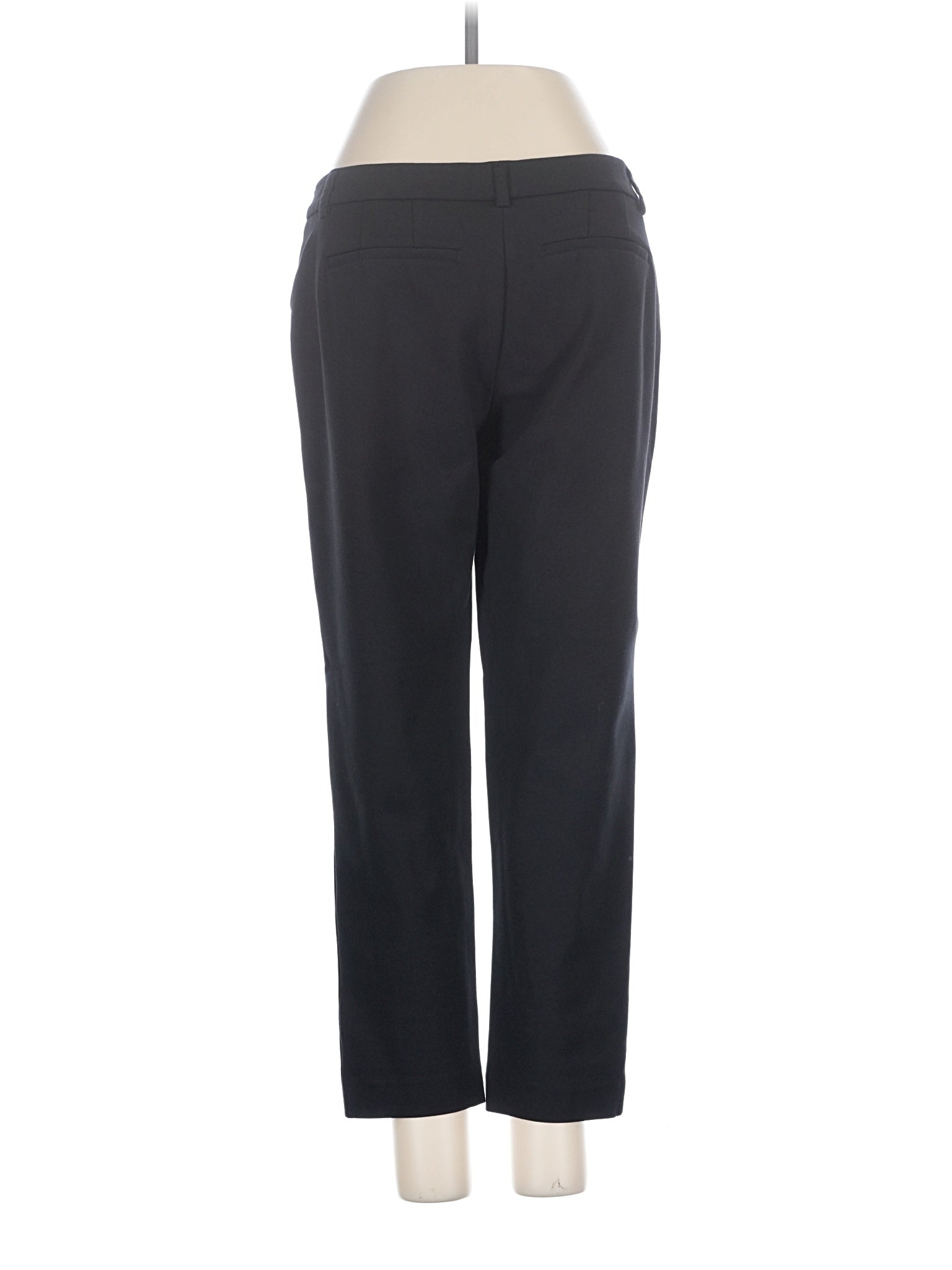 2 size - 4 P