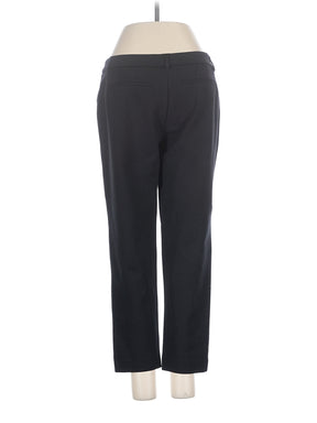 2 size - 4 P