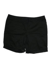 1 size - 22 W