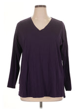1 size - 1X W