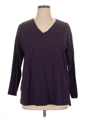 1 size - 1X W